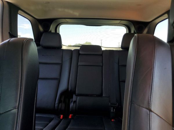 2018 JEEP GRAND CHEROKEE Summit