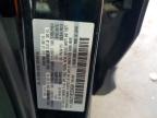 2014 MAZDA CX-5 Touring/GS