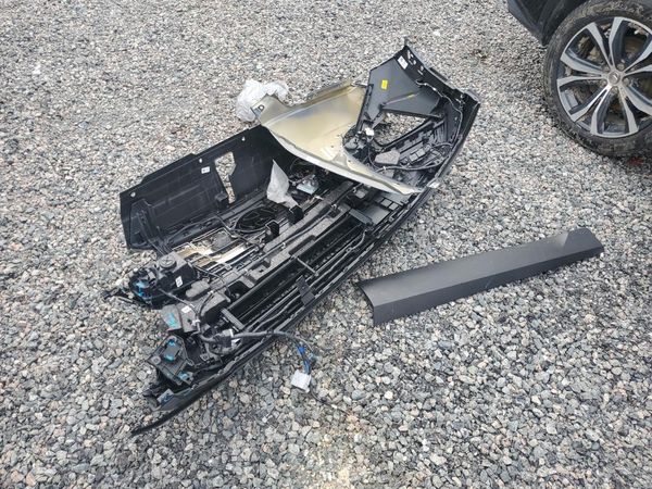 2026 HYUNDAI TUCSON HYBRID Limited, Night