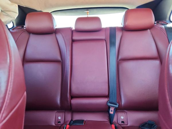 2022 MAZDA CX-30 Preferred Package