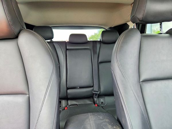 2021 MAZDA CX-30 Preferred Package