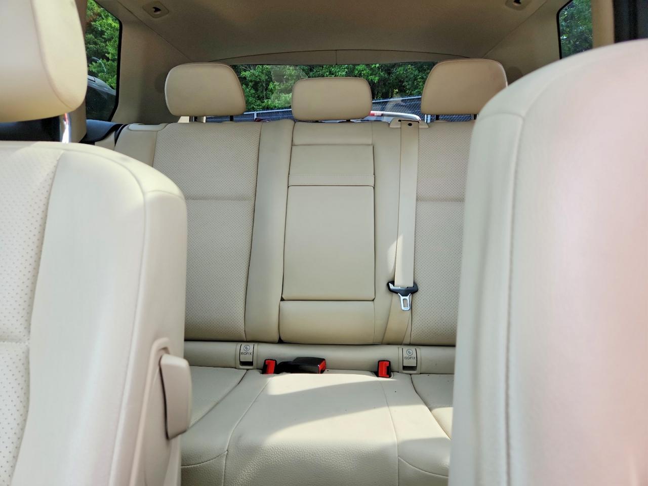 2015 MERCEDES-BENZ GLK GLK250 BLUETEC 4-MATIC