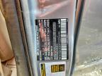 2015 MERCEDES-BENZ GLK GLK250 BLUETEC 4-MATIC