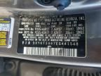 2014 KIA SORENTO Base/ LX