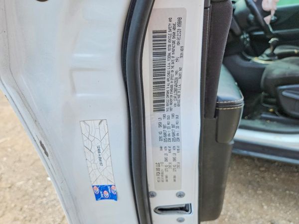 2015 JEEP CHEROKEE LATITUDE FWD