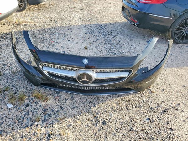 2016 MERCEDES-BENZ S S550-4M