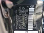 2025 LEXUS ES 300H 300h Premium
