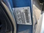 2016 MAZDA 6 Grand Touring/GT