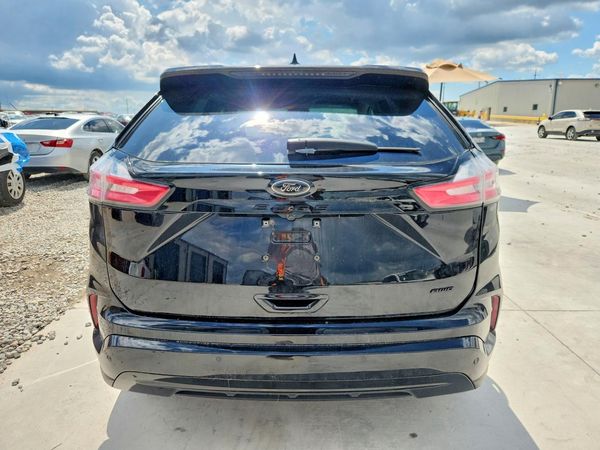 2024 FORD EDGE SE — DIRR