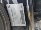 2017 AUDI A6 quattro Premium