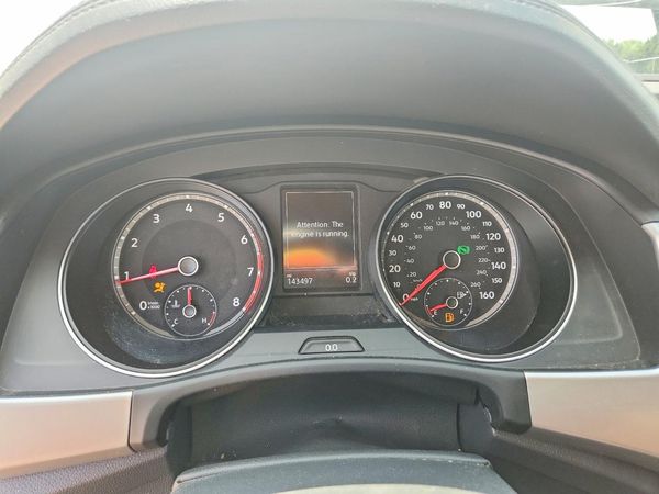 2019 VOLKSWAGEN ATLAS