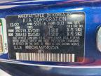2023 KIA EV6 Light, Wind