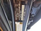 2026 LEXUS RZ 350E