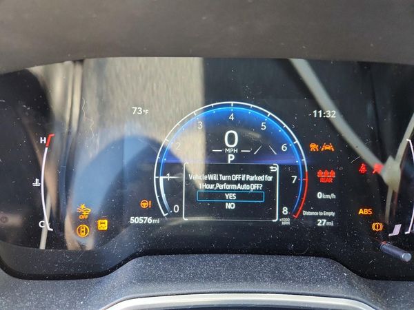 2024 TOYOTA COROLLA XSE