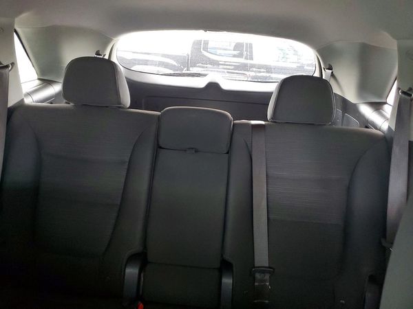 2014 KIA SORENTO Base/ LX