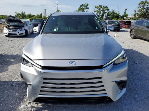2024 LEXUS TX 350