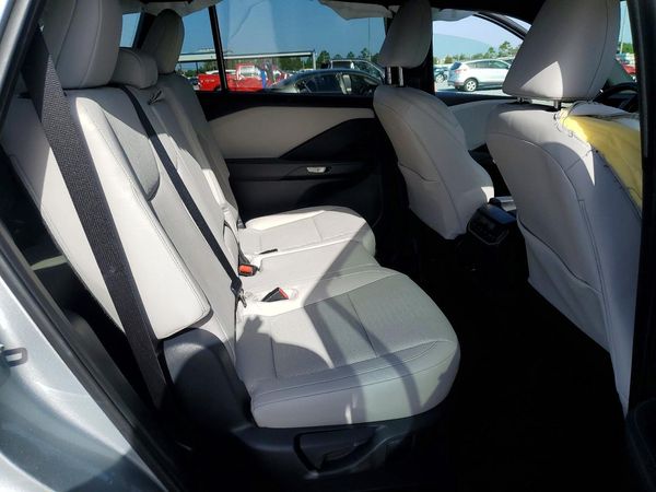 2024 LEXUS TX 350