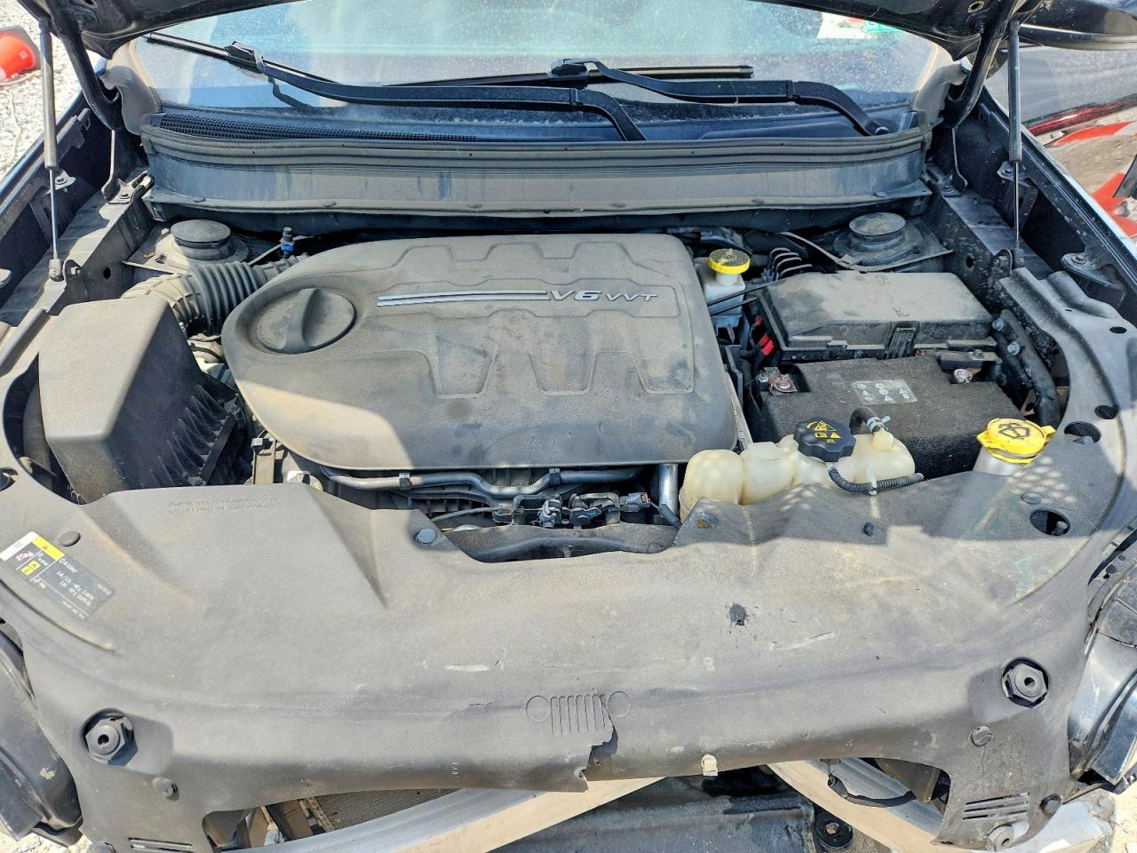 2019 JEEP CHEROKEE LIMITED FWD
