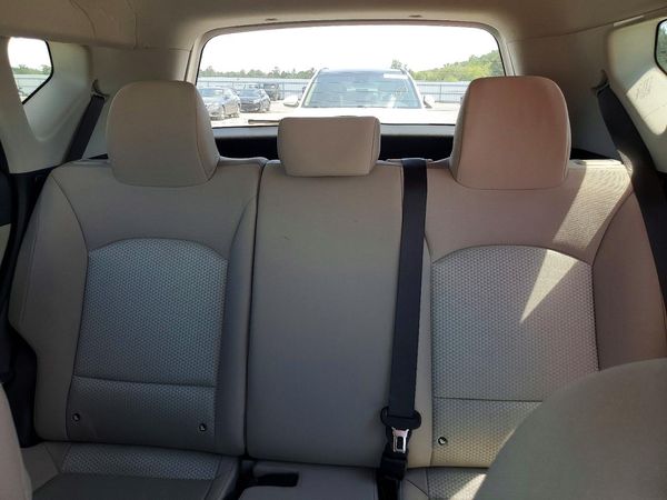 2025 KIA SOUL LX, S