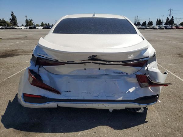 2019 LEXUS ES 300h