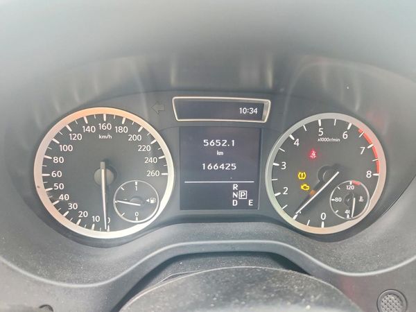 2018 INFINITI QX30