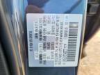 2015 MAZDA CX-5 Grand Touring/GT