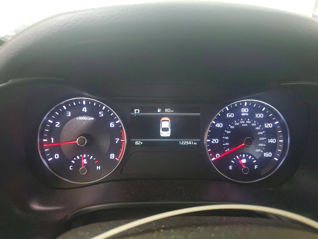 2023 KIA FORTE LX, LXS