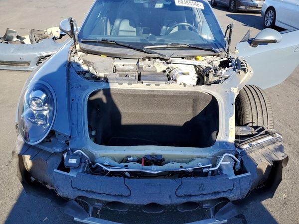 2018 PORSCHE 911
