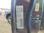 2016 JEEP COMPASS LATITUDE FWD