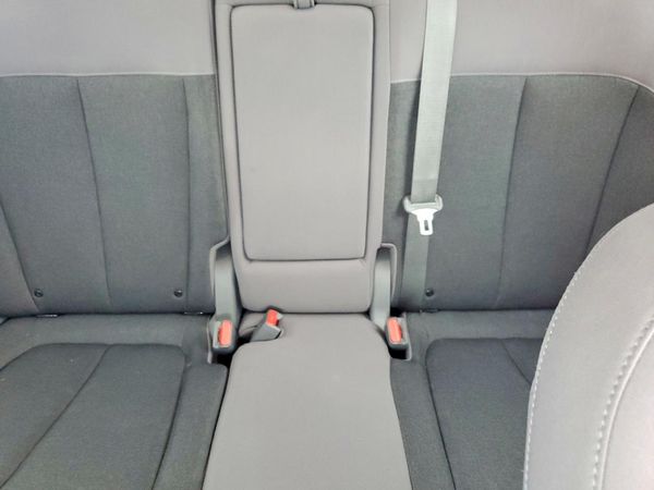 2022 HYUNDAI IONIQ 5 SE