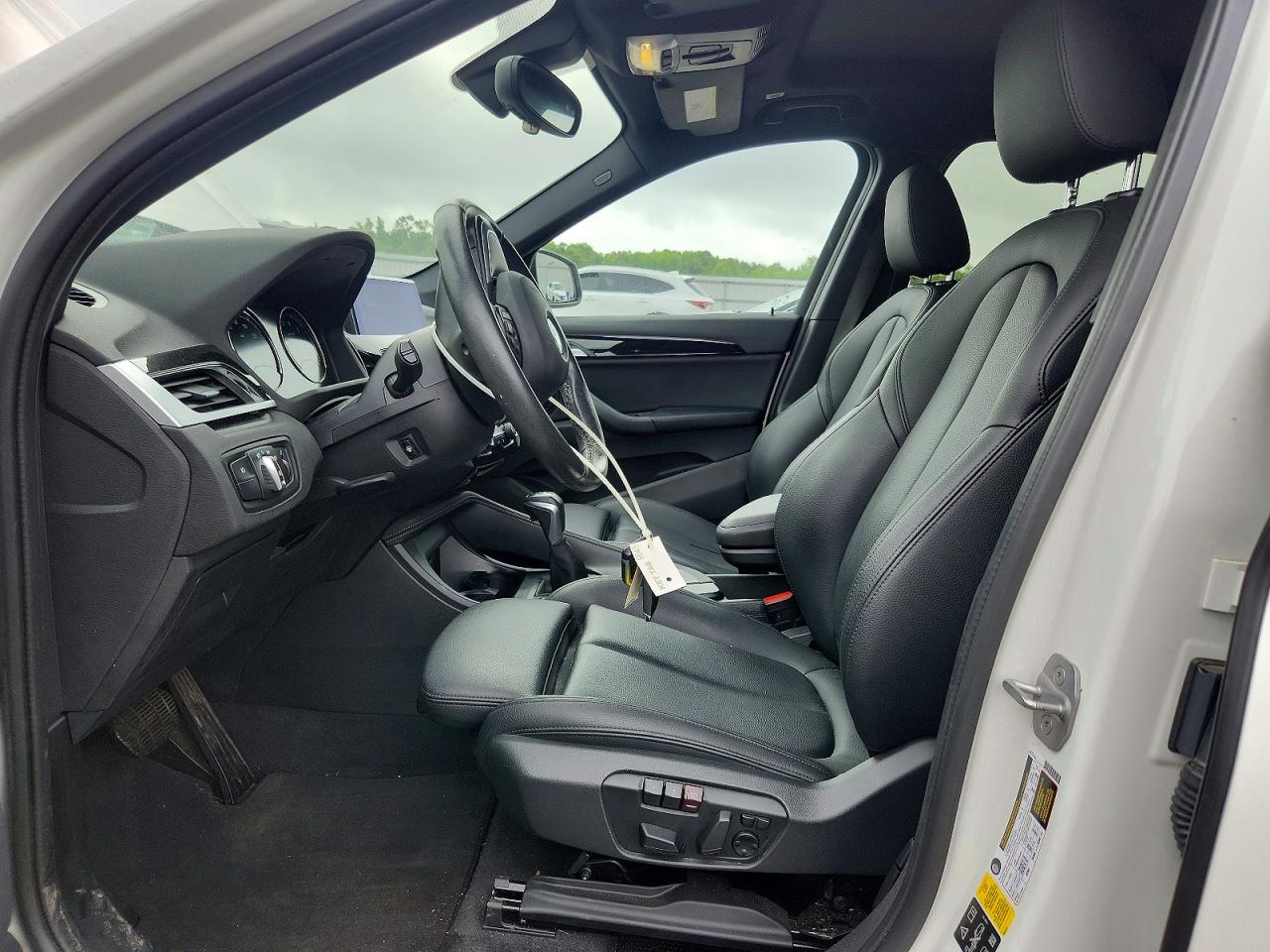 2019 BMW X1 xDrive28i