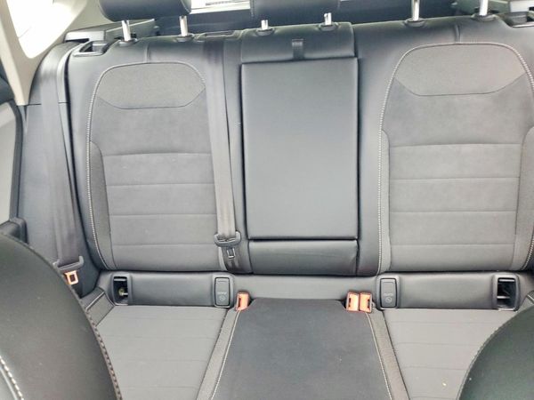2022 VOLKSWAGEN TAOS