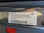 2023 AUDI A5 S Line quattro Premium