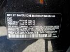 2025 BMW I7 eDrive50