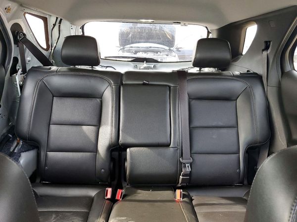 2020 CHEVROLET EQUINOX LT (1LT)