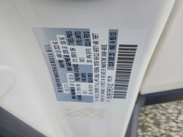 2023 MAZDA CX-30 Premium Plus Package