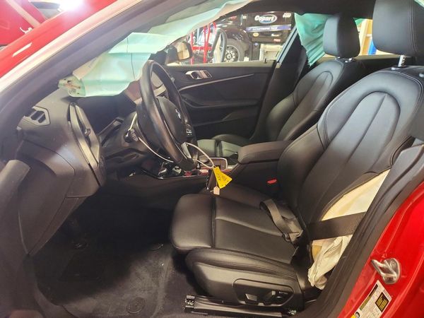 2022 BMW 228XI xDrive GC