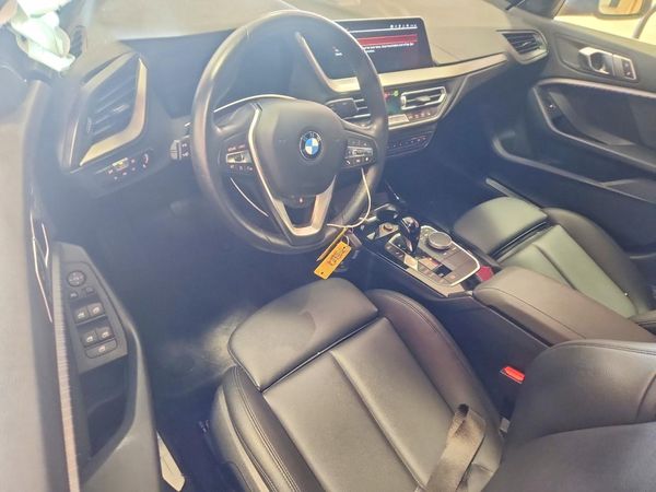 2022 BMW 228XI xDrive GC