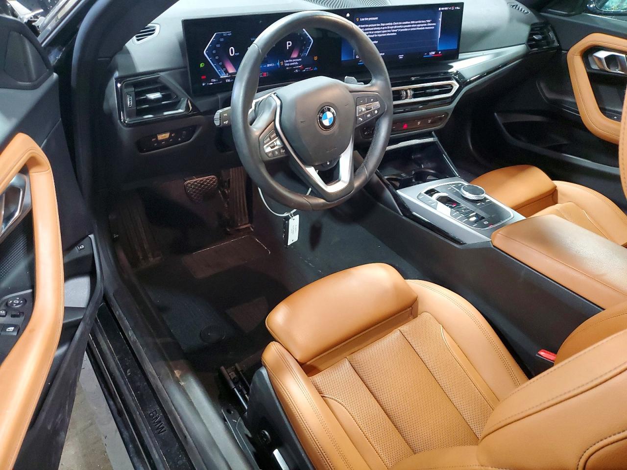 2023 BMW 230XI xDrive