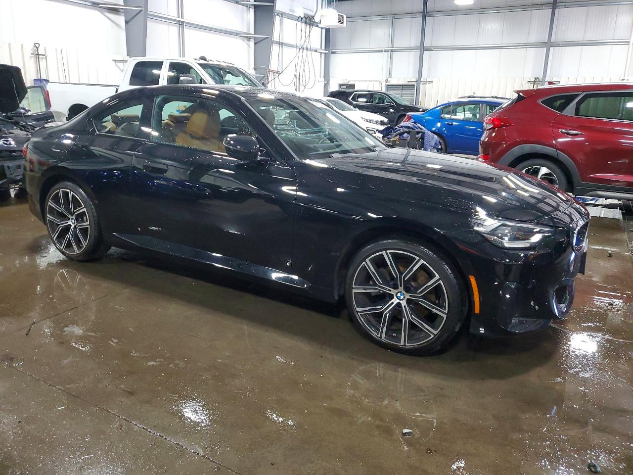2023 BMW 230XI xDrive