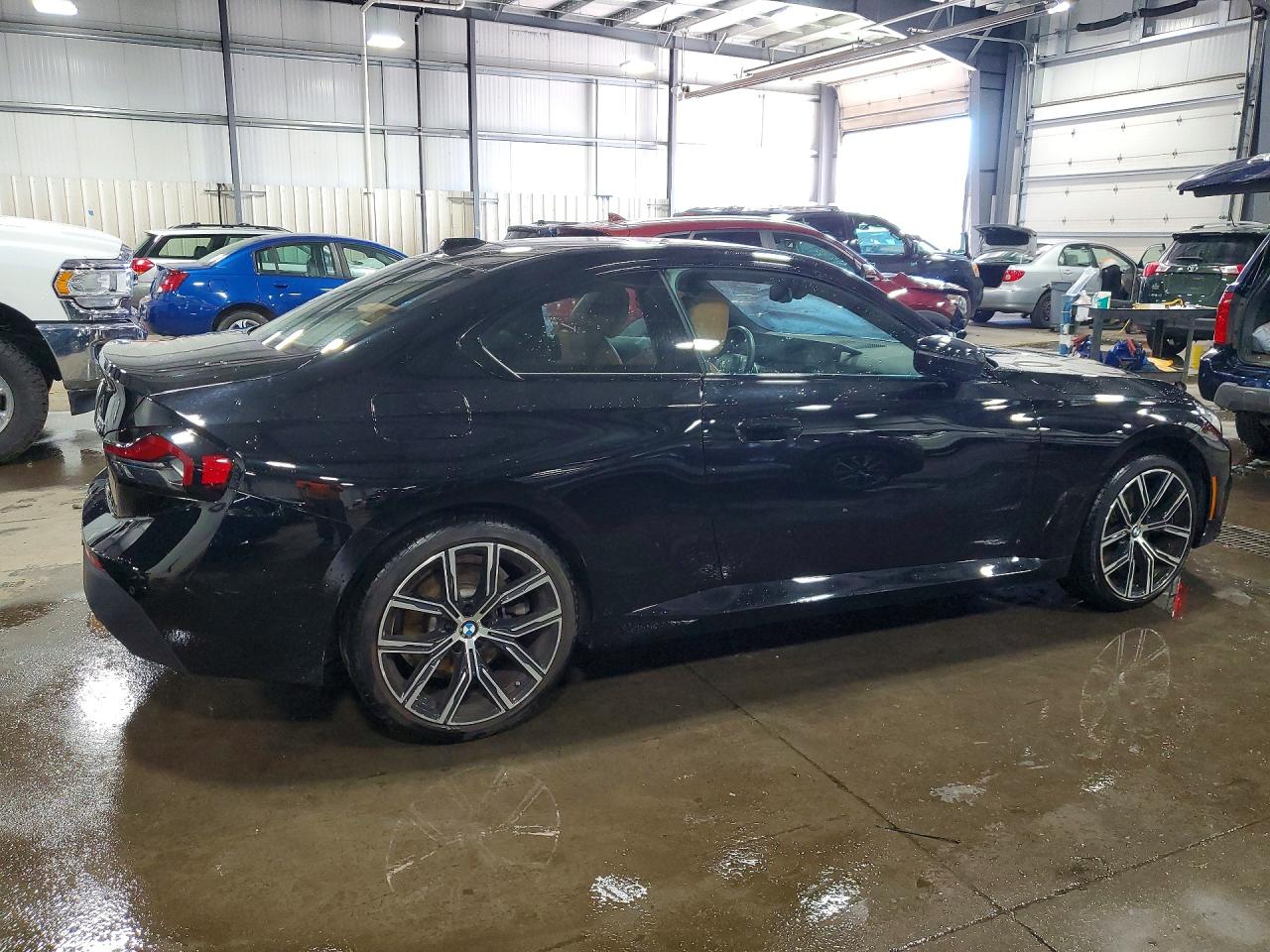 2023 BMW 230XI xDrive