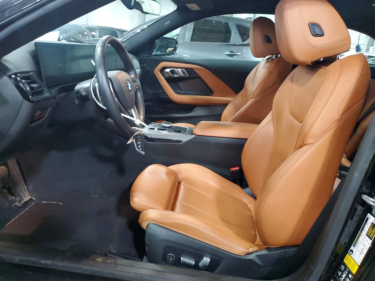 2023 BMW 230XI xDrive
