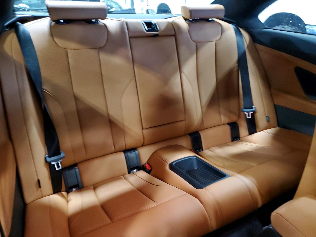 2023 BMW 230XI xDrive