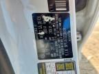 2018 KIA FORTE LX Pop,S,EX