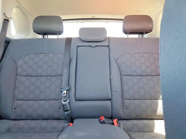 2019 KIA NIRO