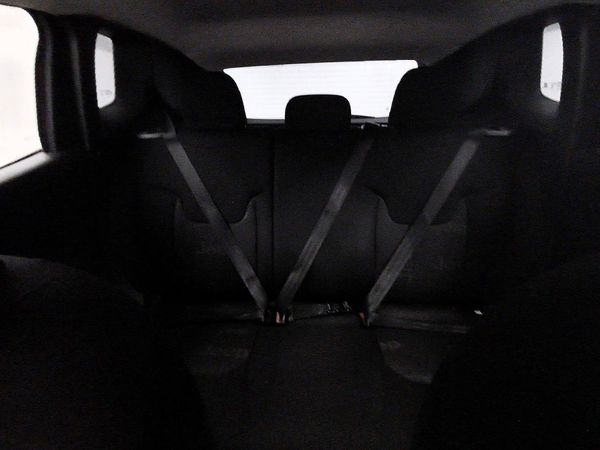 2016 JEEP RENEGADE Sport