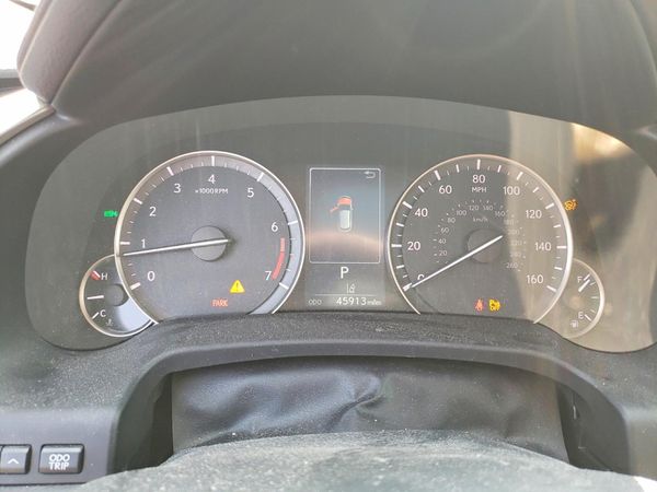 2021 LEXUS RX 350 Premium