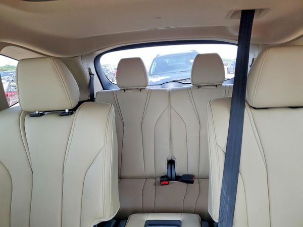 2022 ACURA MDX