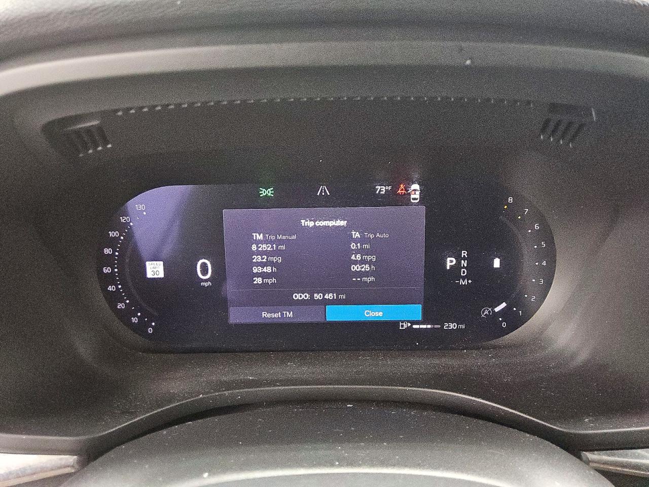 2023 VOLVO XC60 Plus Bright