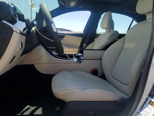 2026 MERCEDES-BENZ C C300 4MATIC